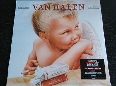 Van Halen (new)