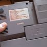 Nintendo Entertainment System Boxed Image 5