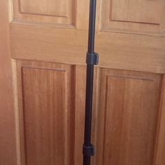MUST GO 2x JOILCAN 70 inch Phone Tripod Selfie Stick with Remote
