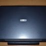 Toshiba Satellite Pro A100 Laptop Image 4