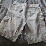 Shorts Image 2