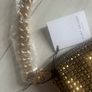 kurt geiger bag brand new Image 2