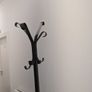 Large coat rack Image 2