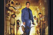 Night At The Museum - 2 Disc Special Edition