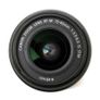 Canon EOS M50 with 15-45mm Lens - Brand New Image 7