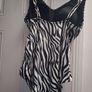 Ladies swimsuit ..NEW Image 3