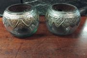 Antique Pair