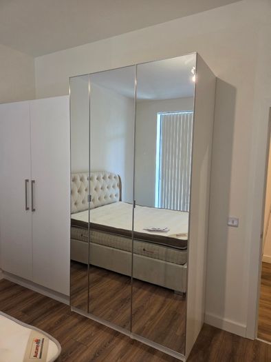 Flat Pack Assembly Done Right
