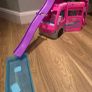 Barbie Dream Camper Van Image 6
