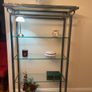 Alfrank Unit Image 2