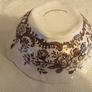 Royal Worcester Palissy Game Series Vegetable Tureen Image 4