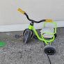 Kids Bike Tricyle Image 3