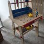 Kids workbench Image 4