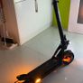 E-Scooter Image 7