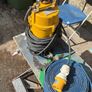 Predator Sub water pump Image 4