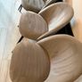 set of x4 Dining chairs Image 5