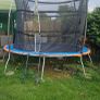 trampoline Image 2