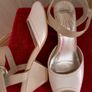 Boots, Shoes, 5, Reduced Image 5