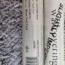 Brand new Laura Ashley wallpaper Image 4