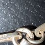 links of london necklace Image 4