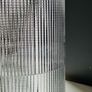 vase glass big Image 3