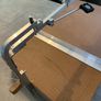 Hot Wire Foam Cutter Machine Image 4