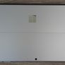 Surface Pro 9 | i5-1245U vPro | 120Hz PixelSense | Like New Image 6