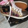 Skechers Starry Shine size uk 4 Skechers boots Image 7