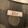 Elvi (boutique) dress 18 Image 3