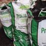 Empty Bags for Turf, free Image 4