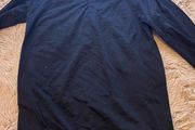 Woman's sports top