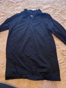 Woman's sports top