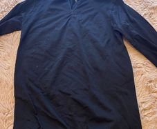 Woman's sports top