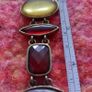 Bracelet Image 3