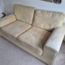 sofa bed Image 2