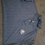 Selection of golf teeshirts Image 4