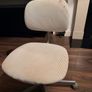 Chair Image 2