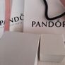 New Pandora gift box Image 8
