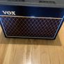 Vox Ac15 Amp Image 2