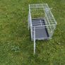 Dog crate Image 2