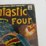 Fantastic Four #94 (1970) 1st Agatha Harkness Image 2