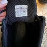 Tommy Hilfiger Boots Image 5