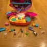 Polly Pocket Cuddly Cat Purse Image 5