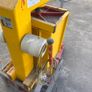 FHP Holzer Frihopress M36 Hydraulic Cardboard Baler / Waste Compactor Image 5
