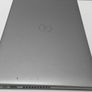 Dell Latitude 5410 14" Touchscreen | Intel Core i5-10210U | 16GB RAM | 256GB SSD | Image 7