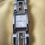 Guess watch Image 2