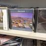 Pink Floyd - 5 cd lot Image 2