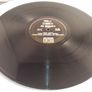 Heller N Farley - Ultra Flava! - UMD Records - ORIGINAL First PRESSING!! Mid 90s House CLASSIC! Image 10