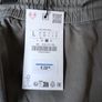 Zara Jade Green Jogger Fit Trousers.   S. L. -16.   B.N.W.T. Image 6