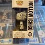 Funko pop hollow ichigo bleach 96 Image 2
